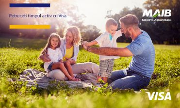 

                                                                                     https://maib.md/storage/media/2020/6/19/petrece-timpul-activ-impreuna-cu-visa-de-la-maib-si-participa-la-tombola-premiilor-impunatoare/big-petrece-timpul-activ-impreuna-cu-visa-de-la-maib-si-participa-la-tombola-premiilor-impunatoare.png
                                            
                                    