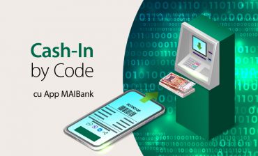 

                                                                                     https://www.maib.md/storage/media/2020/7/22/nou-de-la-moldova-agroindbank-serviciul-cash-in-by-code/big-nou-de-la-moldova-agroindbank-serviciul-cash-in-by-code.png
                                            
                                    