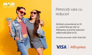 

                                                                                     https://maib.md/storage/media/2020/8/24/petreceti-vara-cu-reduceri-impreuna-cu-cardul-visa-de-la-moldova-agroindbank/big-petreceti-vara-cu-reduceri-impreuna-cu-cardul-visa-de-la-moldova-agroindbank.png
                                            
                                    
