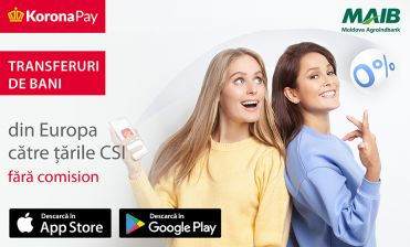 

                                                                                     https://maib.md/storage/media/2020/8/25//big-image_1685088157_VDE3hdtaKD.png
                                            
                                    