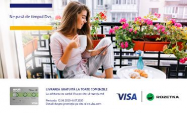 

                                                                                     https://maib.md/storage/media/2020/8/25/achita-cu-visa-de-la-moldova-agroindbank-si-bucura-te-de-livrare-gratuita-cumparand-pe-www-rozetka-md-ro/big-achita-cu-visa-de-la-moldova-agroindbank-si-bucura-te-de-livrare-gratuita-cumparand-pe-www-rozetka-md-ro.png
                                            
                                    