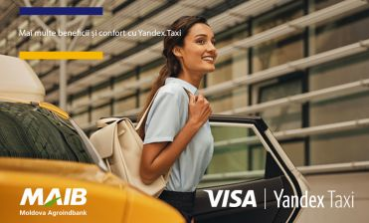 

                                                                                     https://maib.md/storage/media/2020/8/25/cu-visa-de-la-moldova-agroindbank-calatoresti-cu-beneficii-tot-anul-ro/big-cu-visa-de-la-moldova-agroindbank-calatoresti-cu-beneficii-tot-anul-ro.png
                                            
                                    