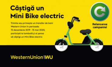 

                                                                                     https://maib.md/storage/media/2020/8/25/din-1-iunie-se-relanseaza-campania-promotionala-castiga-un-mini-bike-electric-cu-moldova-agroindbank-si-western-union-ro/big-din-1-iunie-se-relanseaza-campania-promotionala-castiga-un-mini-bike-electric-cu-moldova-agroindbank-si-western-union-ro.png
                                            
                                    