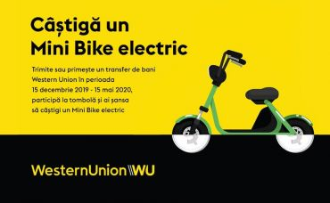 

                                                                                     https://maib.md/storage/media/2020/8/25/prima-bicicleta-din-cadrul-promotiei-organizata-de-western-union-si-a-gasit-destinatarul-ro/big-prima-bicicleta-din-cadrul-promotiei-organizata-de-western-union-si-a-gasit-destinatarul-ro.png
                                            
                                    