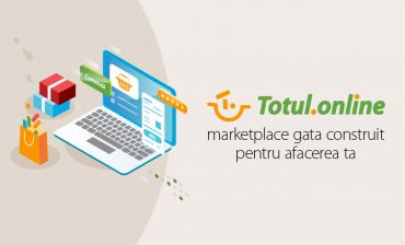 

                                                                                     https://maib.md/storage/media/2020/9/9/totul-online-solutia-pentru-cresterea-vanzarilor-tale-in-online/big-totul-online-solutia-pentru-cresterea-vanzarilor-tale-in-online.png
                                            
                                    
