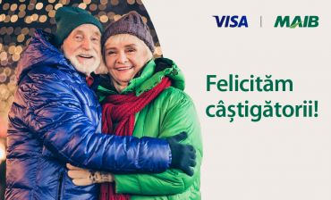 

                                                                                     https://maib.md/storage/media/2021/1/20/au-fost-desemnati-inca-15-castigatori-ai-promotiei-destinate-beneficiarilor-de-plati-sociale-ro/big-au-fost-desemnati-inca-15-castigatori-ai-promotiei-destinate-beneficiarilor-de-plati-sociale-ro.png
                                            
                                    