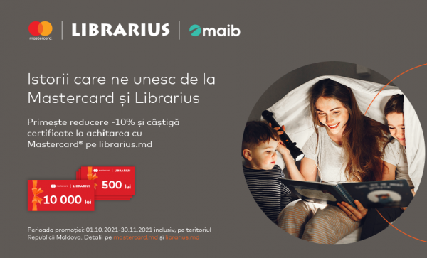 

                                                                                     https://maib.md/storage/media/2021/11/09//big-image_1636450737_Oe5MKLt5eS.png
                                            
                                    