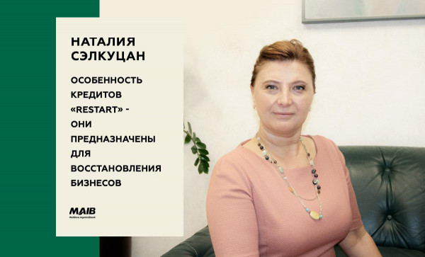 

                                                                                     https://maib.md/storage/media/2021/12/13//big-image_1639347433_ezCONZtdci.jpg
                                            
                                    