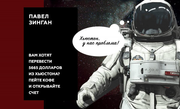 

                                                                                     https://maib.md/storage/media/2021/12/13//big-image_1639348650_AZAc47AKBe.jpg
                                            
                                    