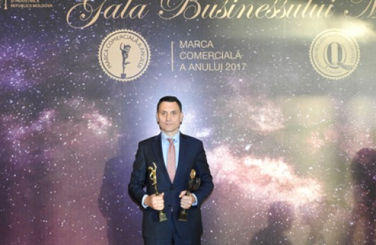 

                                                                                     https://maib.md/storage/media/2021/12/29//big-image_1640785812_146lqhDcHM.jpg
                                            
                                    