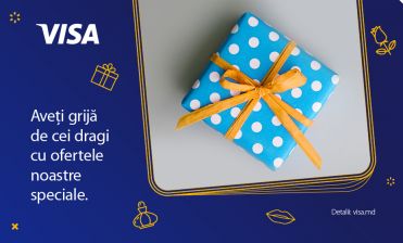 

                                                                                     https://maib.md/storage/media/2021/2/8/sarbatoreste-dragostea-impreuna-cu-visa-si-moldova-agroindbank-si-beneficiaza-de-oferte-speciale-promo/big-sarbatoreste-dragostea-impreuna-cu-visa-si-moldova-agroindbank-si-beneficiaza-de-oferte-speciale-promo.png
                                            
                                    