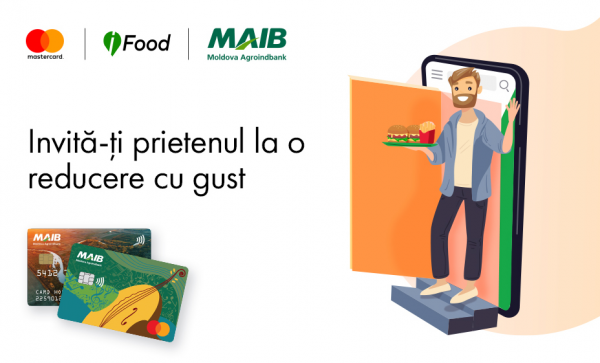

                                                                                     https://maib.md/storage/media/2021/3/2//big-image_1683103848_TEU49LNpp9.png
                                            
                                    
