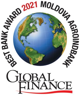 

                                                                                     https://www.maib.md/storage/media/2021/3/29/moldova-agroindbank-desemnata-cea-mai-buna-banca-in-moldova-de-revista-global-finance/big-moldova-agroindbank-desemnata-cea-mai-buna-banca-in-moldova-de-revista-global-finance.png
                                            
                                    