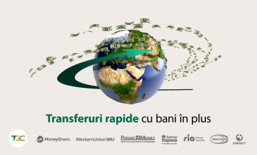 

                                                                                     https://maib.md/storage/media/2021/4/2/transferurile-rapide-de-la-maib-iti-aduc-bani-in-plus-ro/big-transferurile-rapide-de-la-maib-iti-aduc-bani-in-plus-ro.png
                                            
                                    