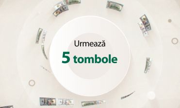 

                                                                                     https://maib.md/storage/media/2021/4/28/treizeci-de-norocosi-au-castigat-cate-un-premiu-de-500-lei-de-la-maib-promo/big-treizeci-de-norocosi-au-castigat-cate-un-premiu-de-500-lei-de-la-maib-promo.png
                                            
                                    