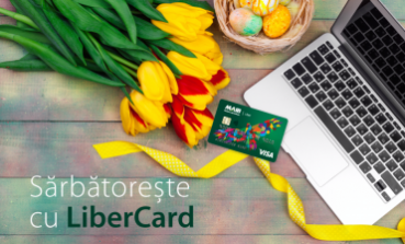 

                                                                                     https://maib.md/storage/media/2021/4/29/sarbatoreste-cu-libercard-promo/big-sarbatoreste-cu-libercard-promo.png
                                            
                                    