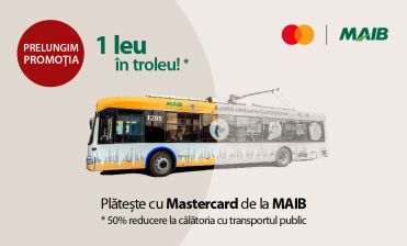 

                                                                                     https://maib.md/storage/media/2021/4/30/1-leu-in-troleu-si-in-luna-mai-promotia-cu-mastercard-de-la-maib-calatoresti-mai-ieftin-continua-promo/big-1-leu-in-troleu-si-in-luna-mai-promotia-cu-mastercard-de-la-maib-calatoresti-mai-ieftin-continua-promo.png
                                            
                                    