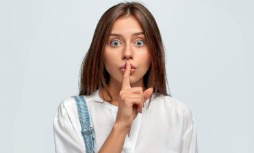 

                                                                                     https://maib.md/storage/media/2021/5/7/atentie-fraude/big-atentie-fraude.png
                                            
                                    