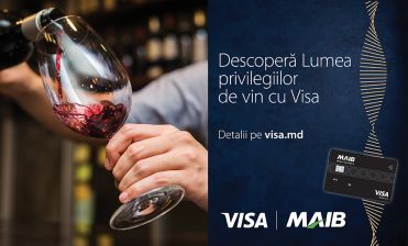 

                                                                                     https://maib.md/storage/media/2021/6/15/obtine-privilegii-exclusive-la-vinariile-din-moldova-cu-cardul-visa-platinum-de-la-maib-pro/big-obtine-privilegii-exclusive-la-vinariile-din-moldova-cu-cardul-visa-platinum-de-la-maib-pro.png
                                            
                                    