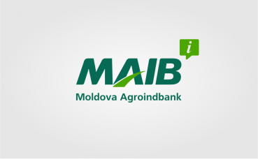 

                                                                                     https://maib.md/storage/media/2021/6/16//big-image_1684227325_9rz58FX73S.png
                                            
                                    