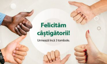 

                                                                                     https://maib.md/storage/media/2021/6/18/alti-60-de-castigatori-ai-promotiei-transferuri-rapide-cu-bani-in-plus-si-au-ridicat-premiile-in-valoare-de-500-de-lei-fiecare-promo/big-alti-60-de-castigatori-ai-promotiei-transferuri-rapide-cu-bani-in-plus-si-au-ridicat-premiile-in-valoare-de-500-de-lei-fiecare-promo.png
                                            
                                    