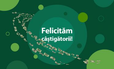 

                                                                                     https://maib.md/storage/media/2021/6/18/au-mai-ramas-zile-numarate-pana-la-incheierea-campaniei-transferuri-rapide-cu-bani-in-plus-participa-si-tu/big-au-mai-ramas-zile-numarate-pana-la-incheierea-campaniei-transferuri-rapide-cu-bani-in-plus-participa-si-tu.png
                                            
                                    