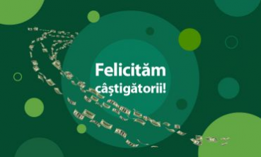 

                                                                                     https://maib.md/storage/media/2021/6/21/au-mai-ramas-zile-numarate-pana-la-incheierea-campaniei-transferuri-rapide-cu-bani-in-plus-participa-si-tu-promo/big-au-mai-ramas-zile-numarate-pana-la-incheierea-campaniei-transferuri-rapide-cu-bani-in-plus-participa-si-tu-promo.png
                                            
                                    