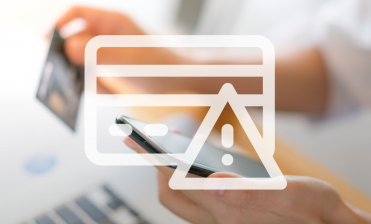 

                                                                                     https://maib.md/storage/media/2021/6/3/atentie-la-o-noua-metoda-de-fraudare/big-atentie-la-o-noua-metoda-de-fraudare.png
                                            
                                    