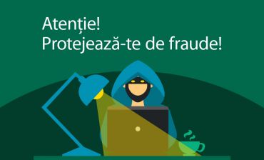 

                                                                                     https://maib.md/storage/media/2021/6/30/maib-lanseaza-initiativa-protejeaza-te-de-fraude/big-maib-lanseaza-initiativa-protejeaza-te-de-fraude.png
                                            
                                    