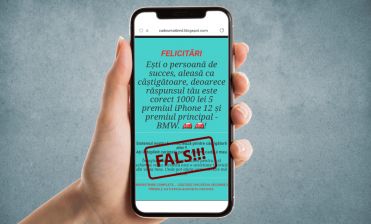 

                                                                                     https://maib.md/storage/media/2021/7/16/atentie-la-pagini-web-false-create-cu-denumirea-moldova-agroindbank/big-atentie-la-pagini-web-false-create-cu-denumirea-moldova-agroindbank.png
                                            
                                    