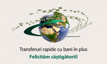

                                                                                     https://maib.md/storage/media/2021/7/30/marii-castigatori-ai-promotiei-transferuri-rapide-cu-bani-in-plus-si-au-luat-premiile-binemeritate/big-marii-castigatori-ai-promotiei-transferuri-rapide-cu-bani-in-plus-si-au-luat-premiile-binemeritate.png
                                            
                                    