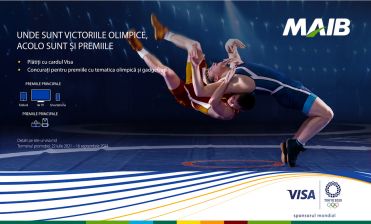 

                                                                                     https://maib.md/storage/media/2021/7/30/urmareste-jocurile-olimpice-si-castiga-premii-de-la-visa-promo/big-urmareste-jocurile-olimpice-si-castiga-premii-de-la-visa-promo.png
                                            
                                    