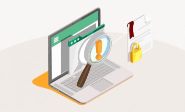 

                                                                                     https://maib.md/storage/media/2021/7/5/fraude-electronice-plati-in-vs/big-fraude-electronice-plati-in-vs.png
                                            
                                    