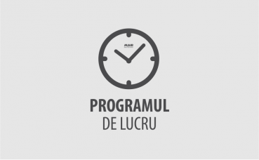 

                                                                                     https://maib.md/storage/media/2021/8/20/anunt-privind-programul-de-activitate-in-data-de-21-august-a-c/big-anunt-privind-programul-de-activitate-in-data-de-21-august-a-c.png
                                            
                                    