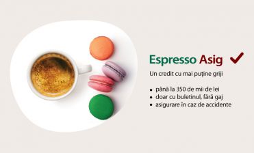 

                                                                                     https://www.maib.md/storage/media/2021/8/20/un-credit-cu-mai-putine-griji-espresso-asig-de-la-maib/big-un-credit-cu-mai-putine-griji-espresso-asig-de-la-maib.png
                                            
                                    