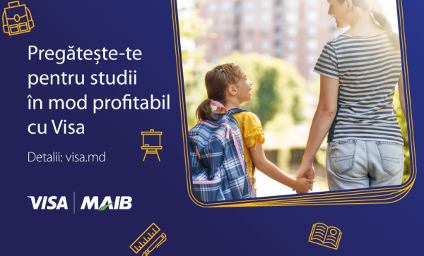 

                                                                                     https://maib.md/storage/media/2021/8/25//big-image_1683888459_6GW8u6oEVF.png
                                            
                                    