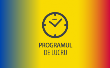 

                                                                                     https://maib.md/storage/media/2021/8/25/anunt-privind-programul-de-activitate-in-perioada-26-31-august/big-anunt-privind-programul-de-activitate-in-perioada-26-31-august.png
                                            
                                    