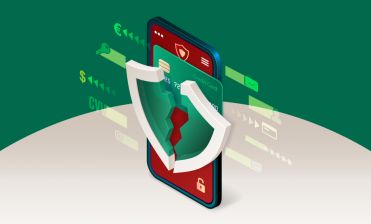 

                                                                                     https://maib.md/storage/media/2021/8/25/cum-iti-protejezi-cardurile-bancare-de-fraude/big-cum-iti-protejezi-cardurile-bancare-de-fraude.png
                                            
                                    