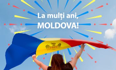 

                                                                                     https://maib.md/storage/media/2021/8/27/la-multi-ani-republica-moldova-21/big-la-multi-ani-republica-moldova-21.png
                                            
                                    