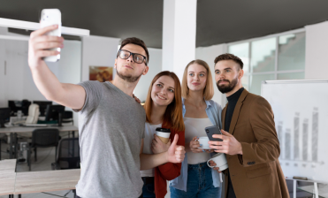 

                                                                                     https://maib.md/storage/media/2021/9/24/maib-a-desemnat-finalistii-programului-de-internship-stagii-de-practica-cu-remunerare/big-maib-a-desemnat-finalistii-programului-de-internship-stagii-de-practica-cu-remunerare.png
                                            
                                    