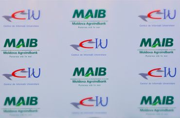 

                                                                                     https://maib.md/storage/media/2022/03/16//big-image_1647423429_S7zQRsYbis.png
                                            
                                    