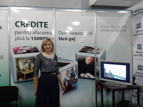 

                                                                                     https://maib.md/storage/media/2022/03/18//big-image_1647596679_GYg0Hmz8BQ.jpg
                                            
                                    