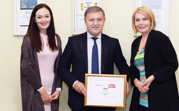 

                                                                                     https://maib.md/storage/media/2022/05/13//big-image_1652427922_7oqzaYMYO9.png
                                            
                                    
