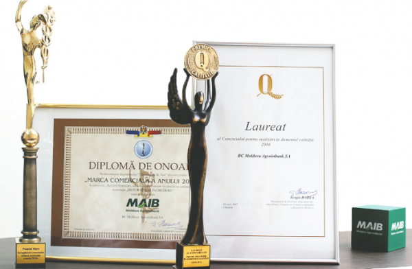 

                                                                                     https://maib.md/storage/media/2022/05/13//big-image_1652440031_B0ll6NGyMr.png
                                            
                                    