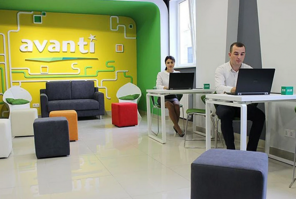 

                                                                                     https://maib.md/storage/media/2022/05/13//big-image_1652444450_RhWgZhDSiP.png
                                            
                                    