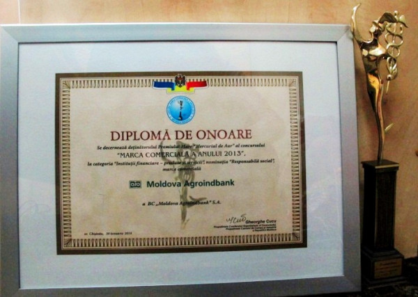 

                                                                                     https://maib.md/storage/media/2022/05/27//big-image_1653653916_1USQVzDbtk.jpg
                                            
                                    