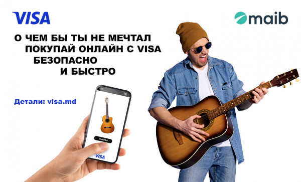 

                                                                                     https://maib.md/storage/media/2022/06/21//big-image_1656408836_BOZleEeClX.jpg
                                            
                                    