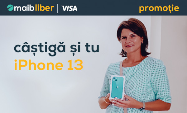 

                                                                                     https://maib.md/storage/media/2022/07/08//big-image_1657280462_3jRUhsnWqS.jpg
                                            
                                    