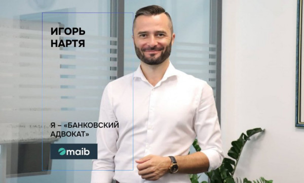 

                                                                                     https://maib.md/storage/media/2022/07/19//big-image_1658208514_PsKhad2hoE.jpg
                                            
                                    