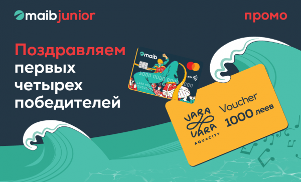 

                                                                                     https://maib.md/storage/media/2022/07/27//big-image_1659103089_TwyuTpW9gm.png
                                            
                                    